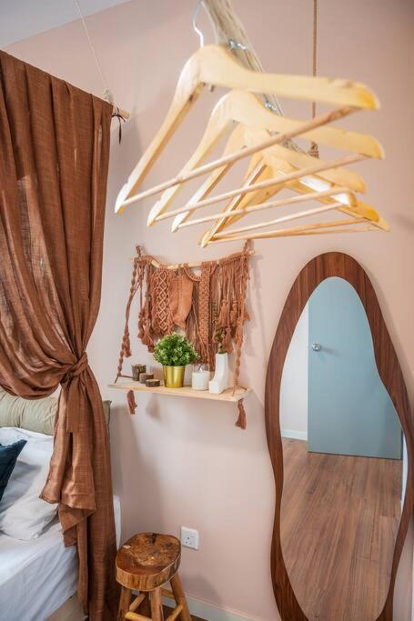 Mvb36#bali Style 3 Family M Vertica Velocity Mall Cheras Apartamento