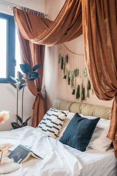 Mvb36#bali Style 3 Family M Vertica Velocity Mall Cheras Apartment Kuala Lumpur